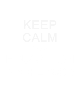 https://s3.us-west-1.wasabisys.com/ecart-content/occupationtshirts.com/overlays/348/165/3481650.png img