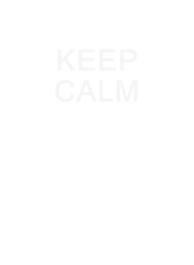 https://s3.us-west-1.wasabisys.com/ecart-content/occupationtshirts.com/overlays/348/165/3481654.png img
