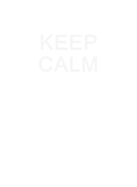 https://s3.us-west-1.wasabisys.com/ecart-content/occupationtshirts.com/overlays/348/165/3481658.png img