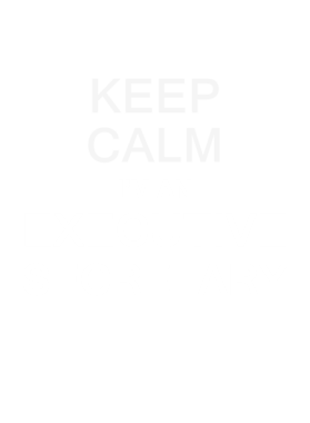 https://s3.us-west-1.wasabisys.com/ecart-content/occupationtshirts.com/overlays/348/166/3481661.png img