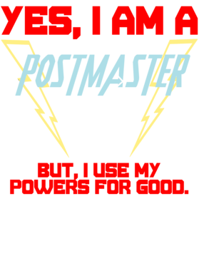 https://s3.us-west-1.wasabisys.com/ecart-content/occupationtshirts.com/overlays/348/167/3481677.png img