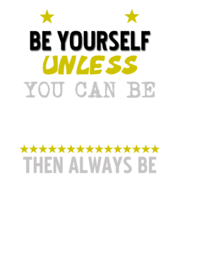 https://s3.us-west-1.wasabisys.com/ecart-content/occupationtshirts.com/overlays/348/168/3481683.png img