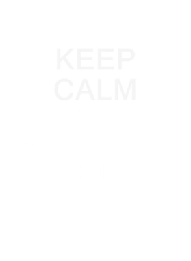 https://s3.us-west-1.wasabisys.com/ecart-content/occupationtshirts.com/overlays/348/168/3481684.png img