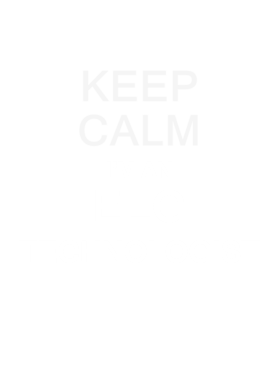 https://s3.us-west-1.wasabisys.com/ecart-content/occupationtshirts.com/overlays/348/169/3481691.png img