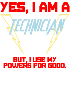 https://s3.us-west-1.wasabisys.com/ecart-content/occupationtshirts.com/overlays/348/169/3481699.png img
