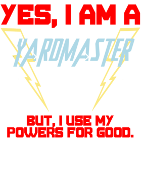 https://s3.us-west-1.wasabisys.com/ecart-content/occupationtshirts.com/overlays/348/170/3481704.png img