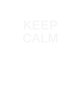 https://s3.us-west-1.wasabisys.com/ecart-content/occupationtshirts.com/overlays/348/171/3481712.png img