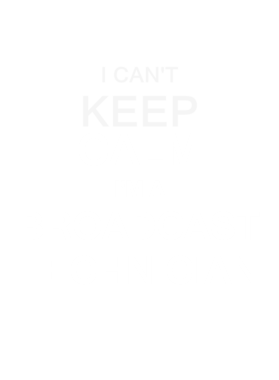 https://s3.us-west-1.wasabisys.com/ecart-content/occupationtshirts.com/overlays/348/172/3481723.png img