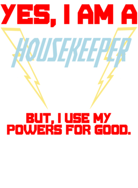 https://s3.us-west-1.wasabisys.com/ecart-content/occupationtshirts.com/overlays/348/172/3481725.png img