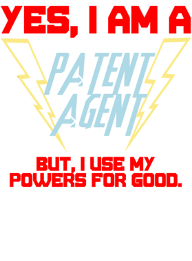 https://s3.us-west-1.wasabisys.com/ecart-content/occupationtshirts.com/overlays/348/173/3481734.png img