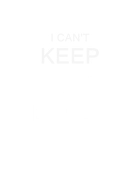https://s3.us-west-1.wasabisys.com/ecart-content/occupationtshirts.com/overlays/348/174/3481745.png img