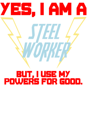 https://s3.us-west-1.wasabisys.com/ecart-content/occupationtshirts.com/overlays/348/174/3481749.png img