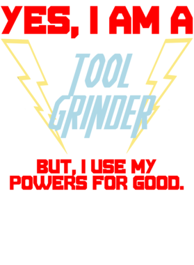 https://s3.us-west-1.wasabisys.com/ecart-content/occupationtshirts.com/overlays/348/175/3481756.png img