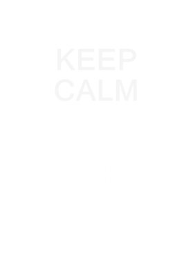 https://s3.us-west-1.wasabisys.com/ecart-content/occupationtshirts.com/overlays/348/176/3481763.png img
