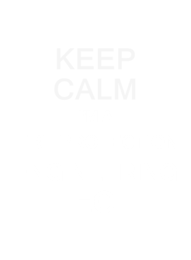 https://s3.us-west-1.wasabisys.com/ecart-content/occupationtshirts.com/overlays/348/178/3481786.png img