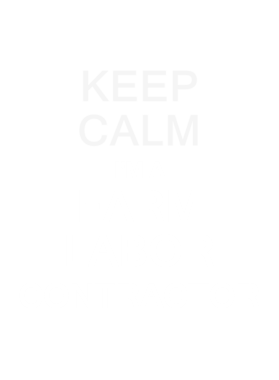 https://s3.us-west-1.wasabisys.com/ecart-content/occupationtshirts.com/overlays/348/181/3481819.png img