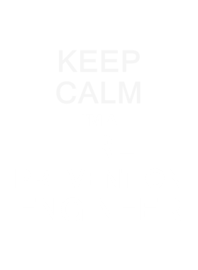 https://s3.us-west-1.wasabisys.com/ecart-content/occupationtshirts.com/overlays/348/184/3481849.png img