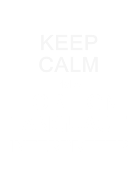 https://s3.us-west-1.wasabisys.com/ecart-content/occupationtshirts.com/overlays/348/187/3481871.png img
