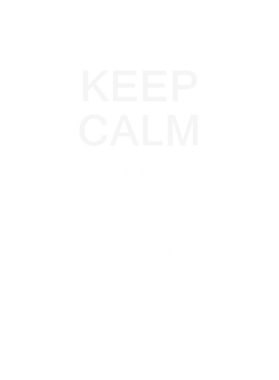 https://s3.us-west-1.wasabisys.com/ecart-content/occupationtshirts.com/overlays/348/188/3481888.png img