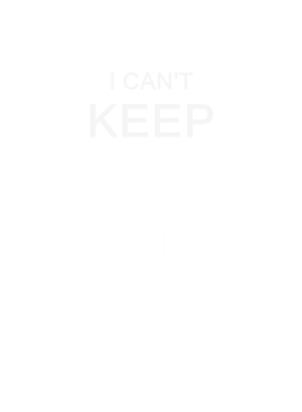 https://s3.us-west-1.wasabisys.com/ecart-content/occupationtshirts.com/overlays/348/191/3481913.png img