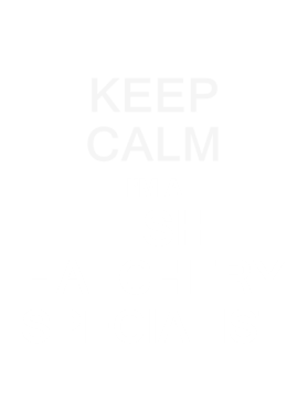 https://s3.us-west-1.wasabisys.com/ecart-content/occupationtshirts.com/overlays/348/191/3481919.png img