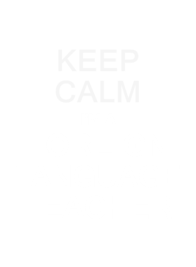 https://s3.us-west-1.wasabisys.com/ecart-content/occupationtshirts.com/overlays/348/193/3481934.png img