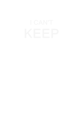 https://s3.us-west-1.wasabisys.com/ecart-content/occupationtshirts.com/overlays/348/194/3481943.png img