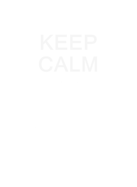 https://s3.us-west-1.wasabisys.com/ecart-content/occupationtshirts.com/overlays/348/194/3481949.png img