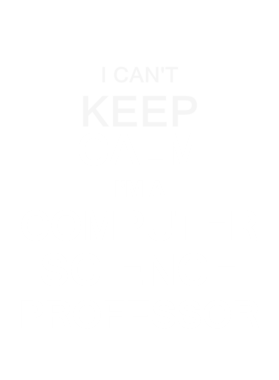 https://s3.us-west-1.wasabisys.com/ecart-content/occupationtshirts.com/overlays/348/196/3481960.png img