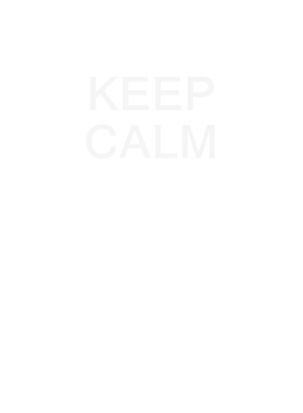 https://s3.us-west-1.wasabisys.com/ecart-content/occupationtshirts.com/overlays/348/197/3481971.png img
