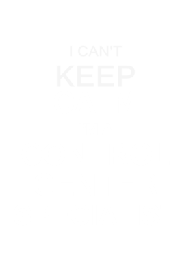 https://s3.us-west-1.wasabisys.com/ecart-content/occupationtshirts.com/overlays/348/198/3481988.png img