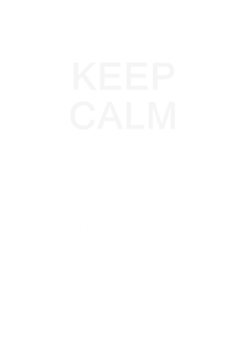https://s3.us-west-1.wasabisys.com/ecart-content/occupationtshirts.com/overlays/348/200/3482001.png img