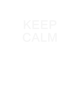 https://s3.us-west-1.wasabisys.com/ecart-content/occupationtshirts.com/overlays/348/200/3482008.png img