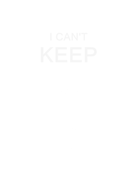 https://s3.us-west-1.wasabisys.com/ecart-content/occupationtshirts.com/overlays/348/202/3482029.png img