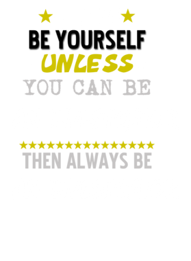 https://s3.us-west-1.wasabisys.com/ecart-content/occupationtshirts.com/overlays/348/203/3482039.png img