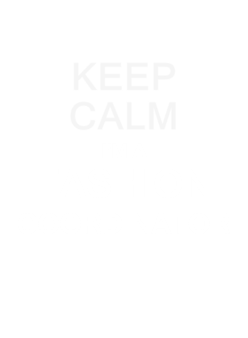 https://s3.us-west-1.wasabisys.com/ecart-content/occupationtshirts.com/overlays/348/204/3482049.png img