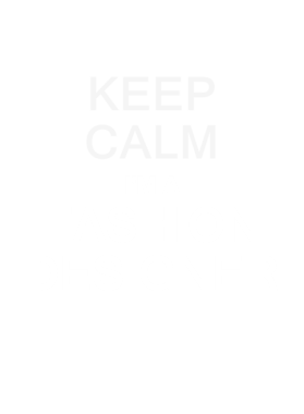 https://s3.us-west-1.wasabisys.com/ecart-content/occupationtshirts.com/overlays/348/205/3482057.png img
