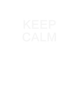 https://s3.us-west-1.wasabisys.com/ecart-content/occupationtshirts.com/overlays/348/206/3482063.png img