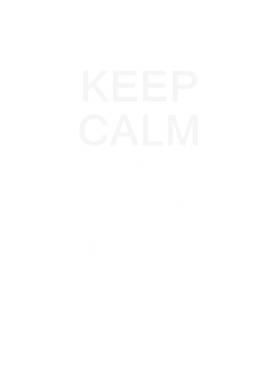 https://s3.us-west-1.wasabisys.com/ecart-content/occupationtshirts.com/overlays/348/208/3482086.png img
