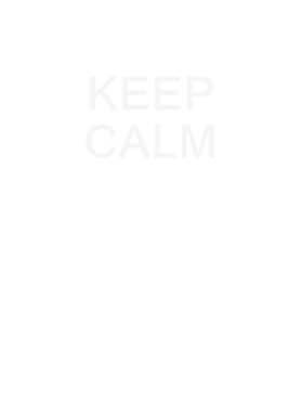https://s3.us-west-1.wasabisys.com/ecart-content/occupationtshirts.com/overlays/348/211/3482111.png img