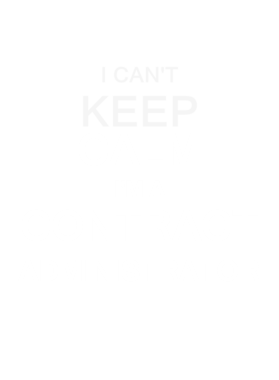 https://s3.us-west-1.wasabisys.com/ecart-content/occupationtshirts.com/overlays/348/211/3482115.png img