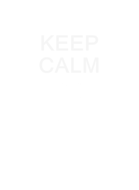 https://s3.us-west-1.wasabisys.com/ecart-content/occupationtshirts.com/overlays/348/212/3482126.png img