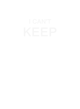 https://s3.us-west-1.wasabisys.com/ecart-content/occupationtshirts.com/overlays/348/213/3482139.png img