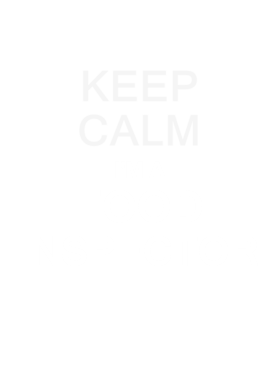 https://s3.us-west-1.wasabisys.com/ecart-content/occupationtshirts.com/overlays/348/214/3482149.png img