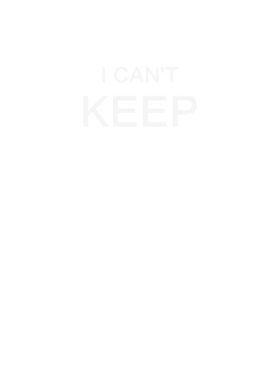 https://s3.us-west-1.wasabisys.com/ecart-content/occupationtshirts.com/overlays/348/215/3482152.png img