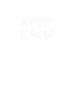 https://s3.us-west-1.wasabisys.com/ecart-content/occupationtshirts.com/overlays/348/215/3482157.png img