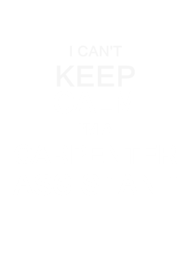 https://s3.us-west-1.wasabisys.com/ecart-content/occupationtshirts.com/overlays/348/216/3482160.png img