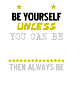 https://s3.us-west-1.wasabisys.com/ecart-content/occupationtshirts.com/overlays/348/216/3482162.png img