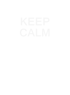https://s3.us-west-1.wasabisys.com/ecart-content/occupationtshirts.com/overlays/348/217/3482171.png img