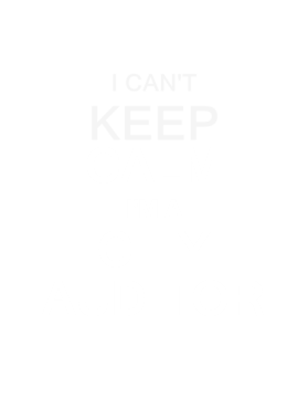 https://s3.us-west-1.wasabisys.com/ecart-content/occupationtshirts.com/overlays/348/218/3482181.png img